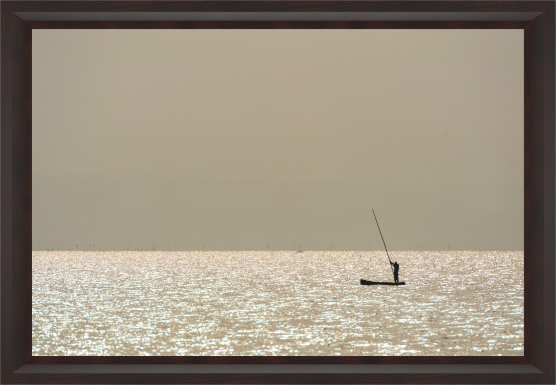 Le silence est d'or