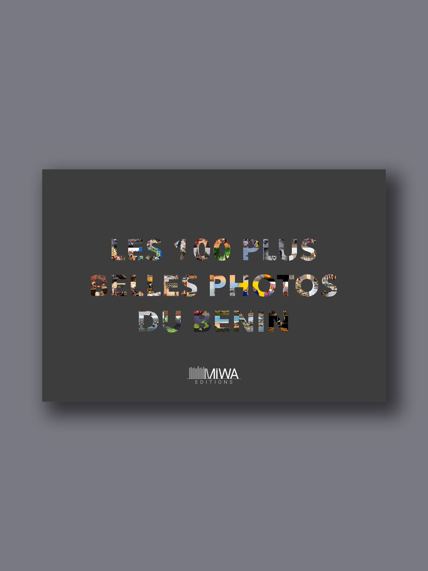 Les 100 plus belles photos du Bénin